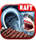 Player Icon
